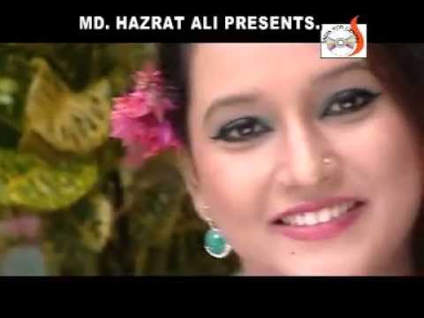 Emon Khan - Bukete Haath Reke Bolo Amai Ki Mone Porena - (( To S.......... ))