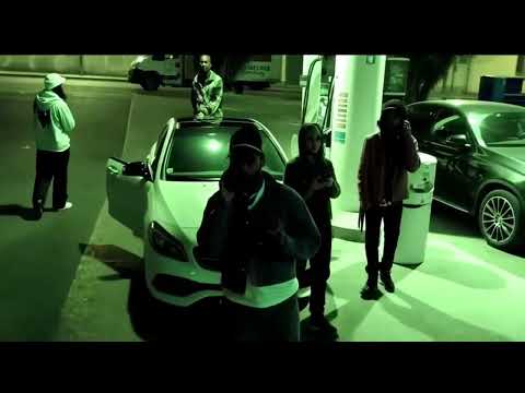 YeezYuri - teletubbies ft. Wet Bed Gang (COVER)