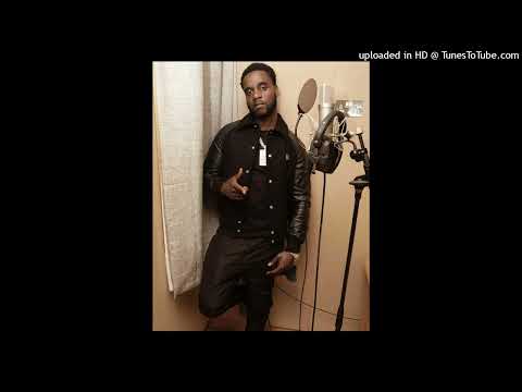 Nines x Skrapz x Fredo Type Beat "Everytime" | UK Rap Instrumental 2023 | Prod.Cw