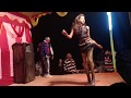 Ac Ac Bhojpuri Songs Dance