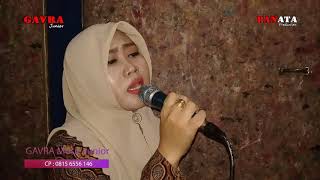 Download lagu KATAKANLAH - COVER GAVRA JUNIOR VOC. DEWI APRIYANTI mp3
