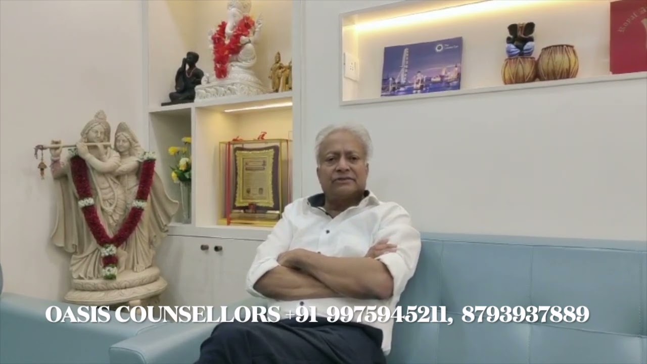 Dr. Etienne — Netherlands Patient