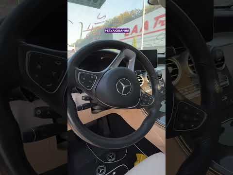 Автомобиль Mercedes Benz GlС Coupe 300 4Matic 2019 | GrandCar Автомобиль Mercedes Benz GlС Coupe 300 4Matic 2019 | GrandCar