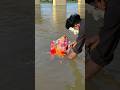 Miss You Ganesh Ji Shorts Youtubeshorts Ganeshchaturthi