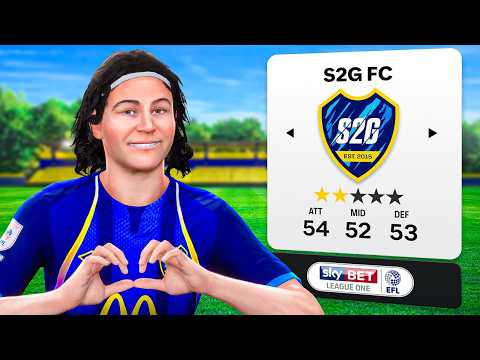 We Got Promoted...New Season Begins🔥