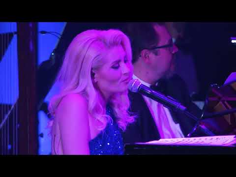 Mamă iartă-mă  - Iana Novac