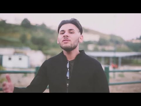 Carmine Maraucci - Scinne (Official video)