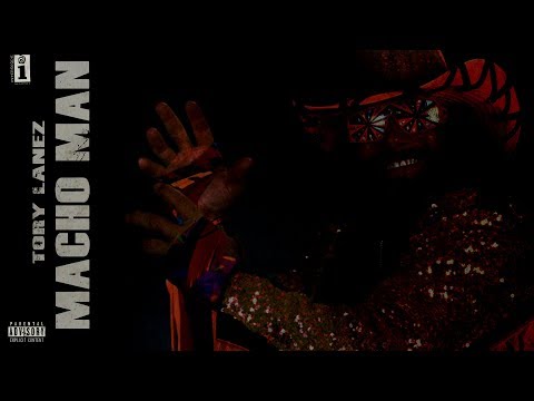 [free] Tory Lanez x Travis Scott Type Beat 2018 - "Macho Man" (feat. Drake) | Grezzzo LeFleur!