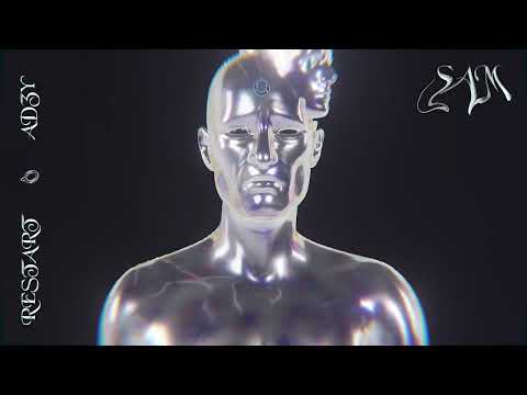 ADZY ft. MATISKATER - SAM (prod.Krystek)