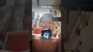 Download lagu #emoji #newupdateinrobloxbedwars #funny #filter #remix #challenge #newharyanvisong ❤️❤️❤️👍👍👍✅ mp3