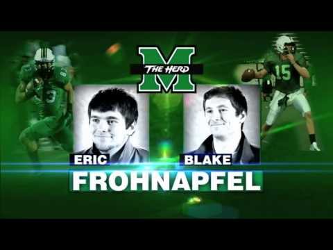 download lagu mp3 mp4 Marshall Big Green, download lagu Marshall Big Green gratis, unduh video klip Marshall Big Green