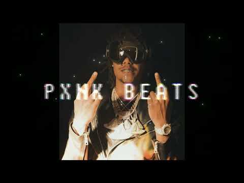 {FREE} Skilla Baby x Sada Baby x Detroit Type Beat 2022 "fisherprice" | @pxnkbeats