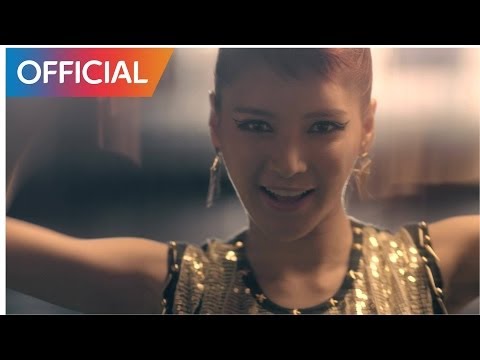 딜라잇 (Delight) - 학교종이 땡땡땡! MV