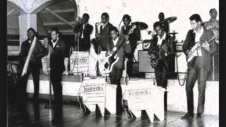 ROY PANTON-ENDLESS  MEMORY (subtitulos en español)