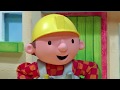 Bob The Builder Scoop S In Charge Bob The Builder Season 3 Kids Cartoons Kids TV Shows
