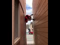 Parkour OO7 Parkour Videos Parkour Whatsapp Status Parkour Pov Shorts Parkour