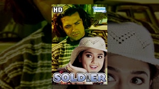 Download lagu Soldier mp3 Download lagu Soldier mp3