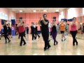 "Bailando" (Enrique Iglesias Ft. Gente De Zona y ...