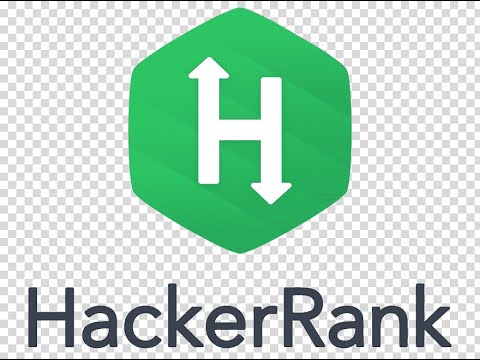 1 Data Structure Hacker Rank Array Ds Explained Java Solution