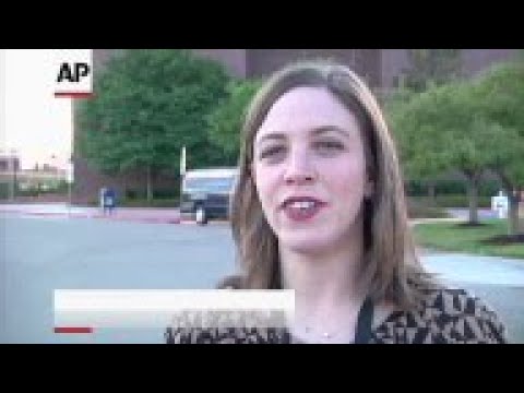 Families of the 12 people James Holmes killed and the scores he injured in a packed movie theater we