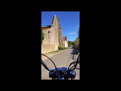 harley davidson streetbob 1690