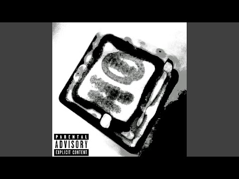 Jean-Michel (feat. Jckeys)