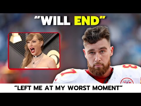 🚨BREAKING NEWS! "THIS BROKE MY HEART" | GOSSIP NEWS TODAY