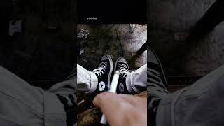 Download lagu Story'wa 30 menit #storywa30detik #story #shortvideo mp3