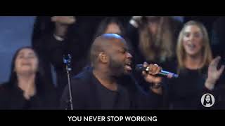 Download lagu 11 Way Maker Jesus Image Steffany Gretzinger John Wilds mp3 Download lagu 11 Way Maker Jesus Image Steffany Gretzinger John Wilds mp3