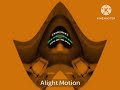 KlaskyKlaskyKlaskyKlasky Gummy Bear Song Version With Colors In G Major 55