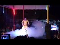 Goli Chal Javegi Dance Cover Indian Hot Stage Dance Lasted Song 2018 Notty Entertainment