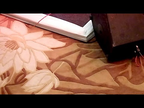 Akhil Chandra Ikk Kudi Live - ITC MAURYA DELHI