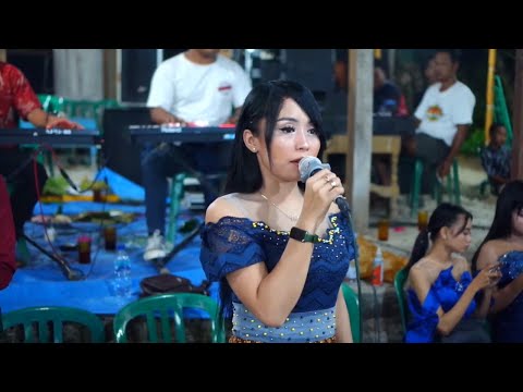 KOPLO SRAGENAN ROJENG CAMPURSARI CHITRA NADA - BGS PRO AUDIO