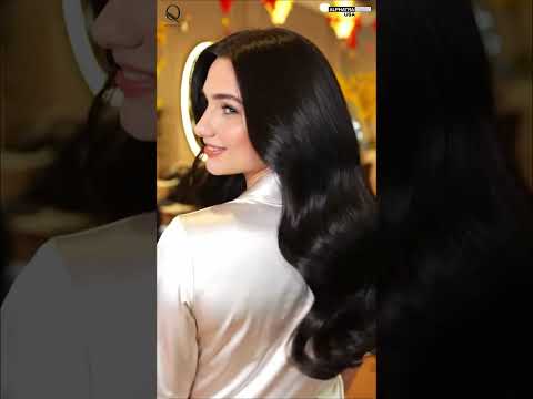 Tập 123: Phục Hồi Tóc Hư Tổn Sau Uốn – Duỗi – Nhuộm - Tẩy Chỉ Trong 1 Phút Tại Salon