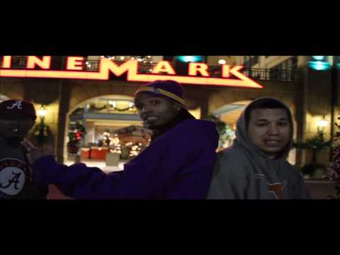 A-1 Wissel, Lil One the Champ, Lil Junior - Millionaire Dreams