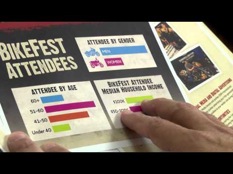 05/19/2015 UNIVISION 48: REACCION LOCAL DE TIROTEO EN WACO