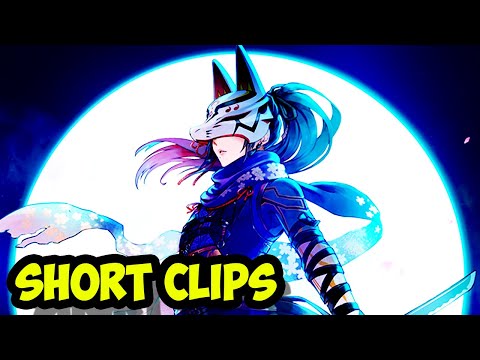 Low Risk high Reward Mix up | Tekken 7 Kunimitsu