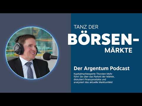 Argentum #1 Fair und nach den Regeln?