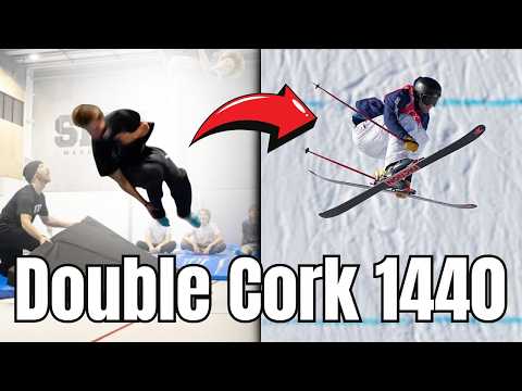 Bruce Oldham and 2 more