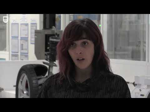 Fundamentos fabricación aditiva – Itziar Goikoetxea