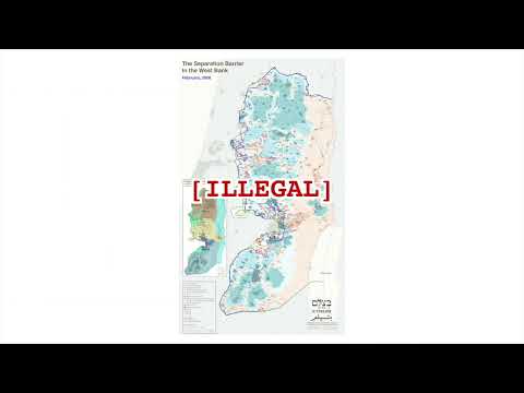 Cole Manley youtube video #0