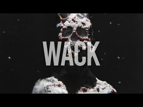 Istasha The Scrub - Soup For Dogs (feat. SXMPRA)