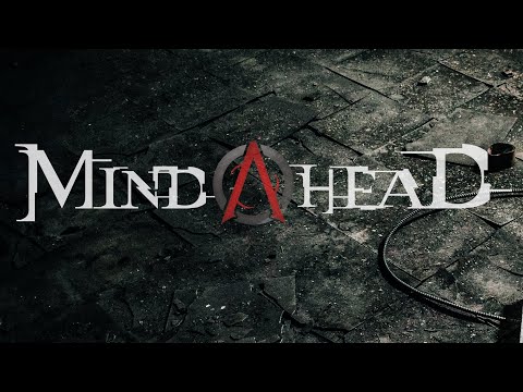 MindAheaD 'Mind Control' Playthrough