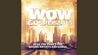 Great &amp; Mighty (radio edit)