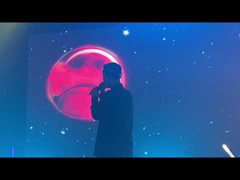 200201 오왼 owen - sadderday (feat.유라, 형선) @yankees vol.2