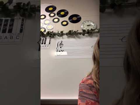 Soon Ah Will Be Done (Full) - Tenor