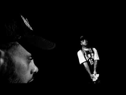 Zay Mo - “Barney” (Official Video)