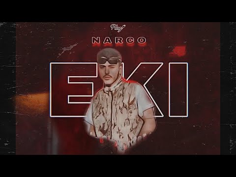 EKI - NARCO