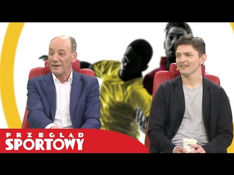 Barcelona odrobi straty z PSG? "Potrzeba cudu!" [Misja Futbol]