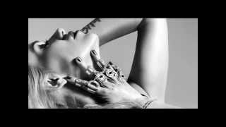Chimera Music Video